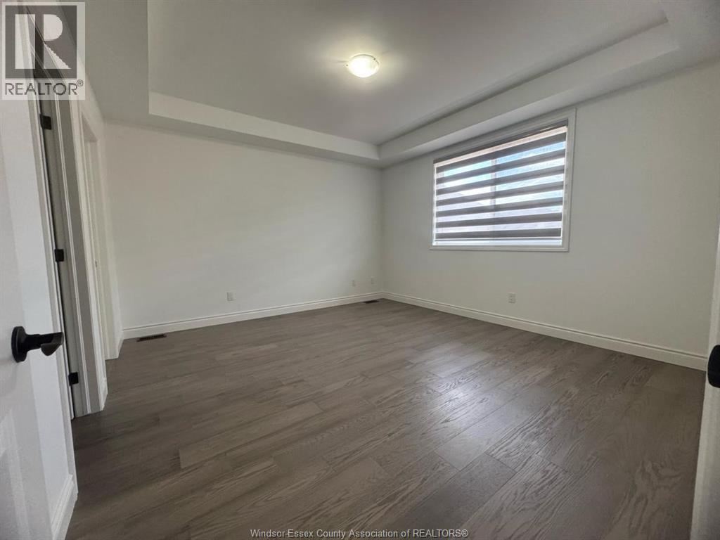 507 Water, Amherstburg, Ontario  N9V 0H1 - Photo 7 - 26004920