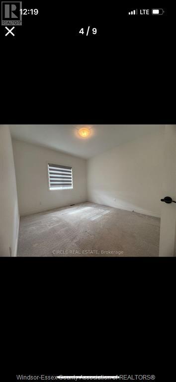 507 Water, Amherstburg, Ontario  N9V 0H1 - Photo 8 - 26004920