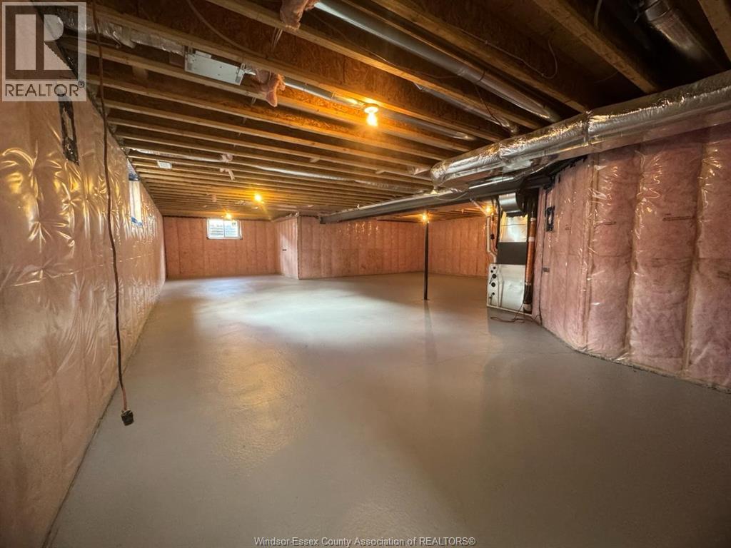 507 Water, Amherstburg, Ontario  N9V 0H1 - Photo 9 - 26004920