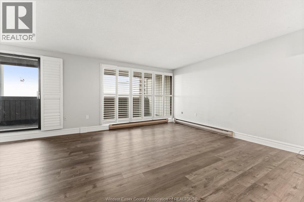 380 Pelissier Unit# 1701, Windsor, Ontario  N9A 6V7 - Photo 14 - 26004916