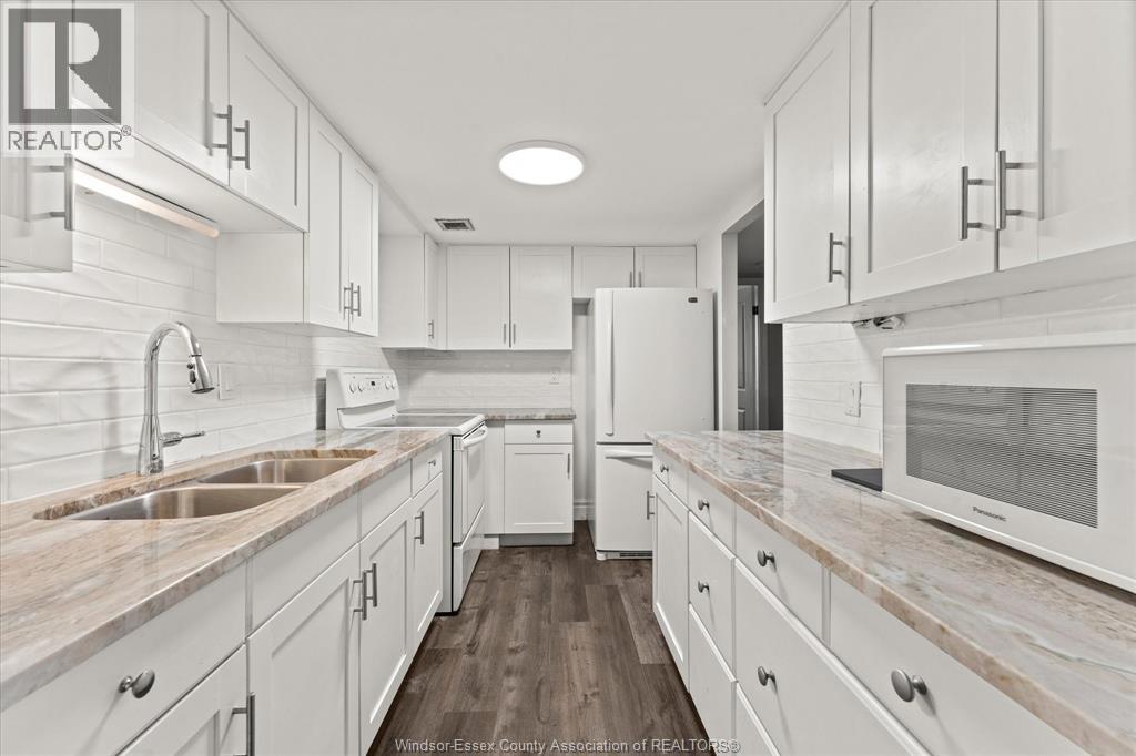 380 Pelissier Unit# 1701, Windsor, Ontario  N9A 6V7 - Photo 16 - 26004916