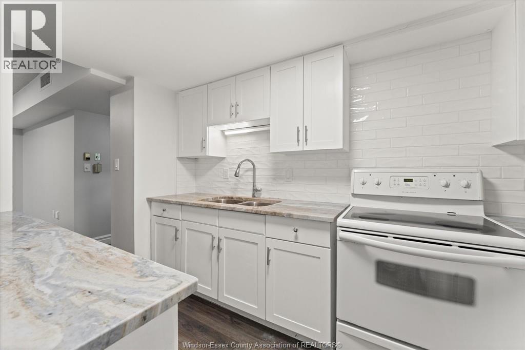 380 Pelissier Unit# 1701, Windsor, Ontario  N9A 6V7 - Photo 17 - 26004916