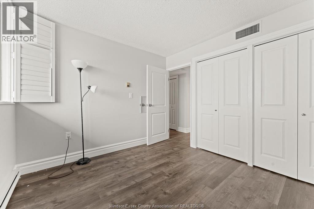 380 Pelissier Unit# 1701, Windsor, Ontario  N9A 6V7 - Photo 22 - 26004916