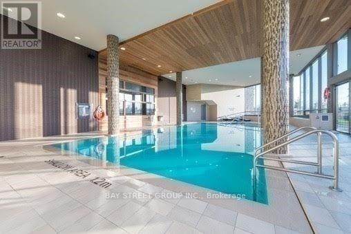 207 - 233 South Park Road, Markham (Commerce Valley), Ontario  L3T 0B4 - Photo 40 - N12850524