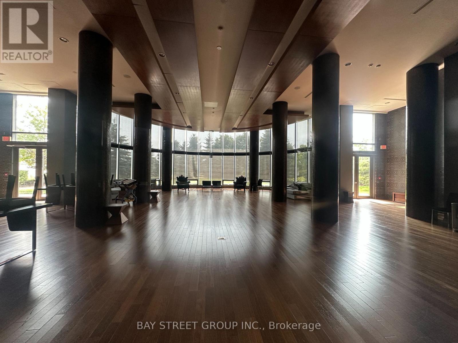 207 - 233 South Park Road, Markham (Commerce Valley), Ontario  L3T 0B4 - Photo 38 - N12850524