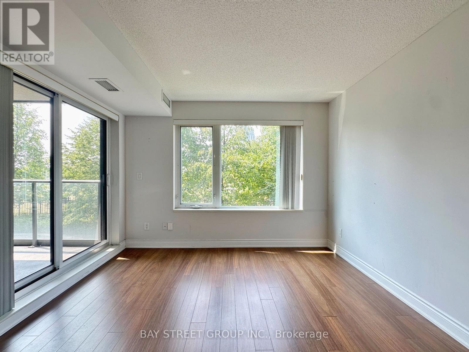 207 - 233 South Park Road, Markham (Commerce Valley), Ontario  L3T 0B4 - Photo 29 - N12850524