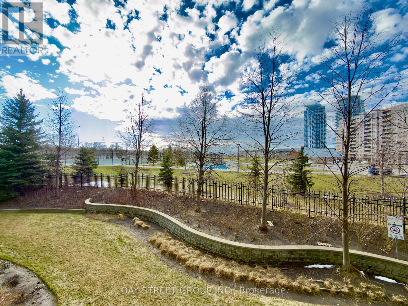 207 - 233 South Park Road, Markham (Commerce Valley), Ontario  L3T 0B4 - Photo 33 - N12850524