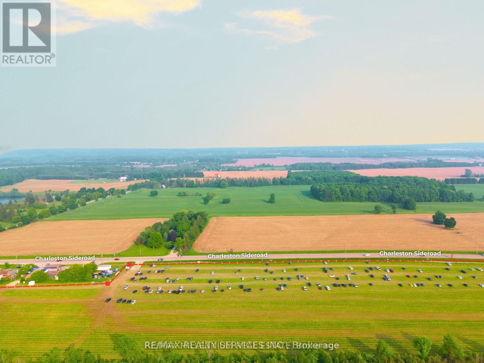 0 Shaws Creek Road, Caledon, Ontario  L7K 1K3 - Photo 8 - W12849684