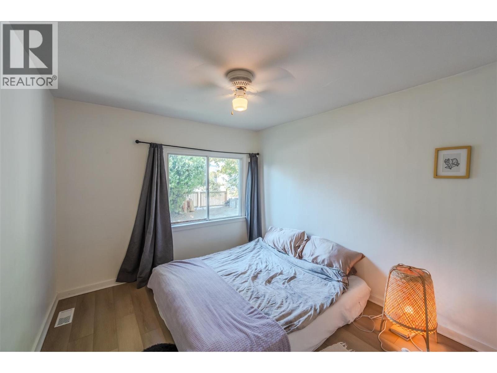 294 Norton Street, Penticton, British Columbia  V2A 4H7 - Photo 15 - 10378670