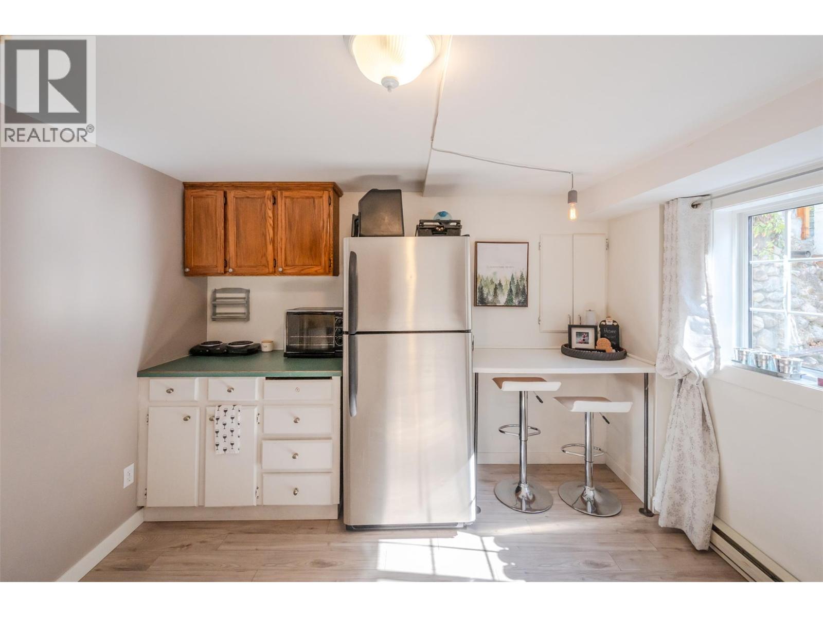 294 Norton Street, Penticton, British Columbia  V2A 4H7 - Photo 27 - 10378670