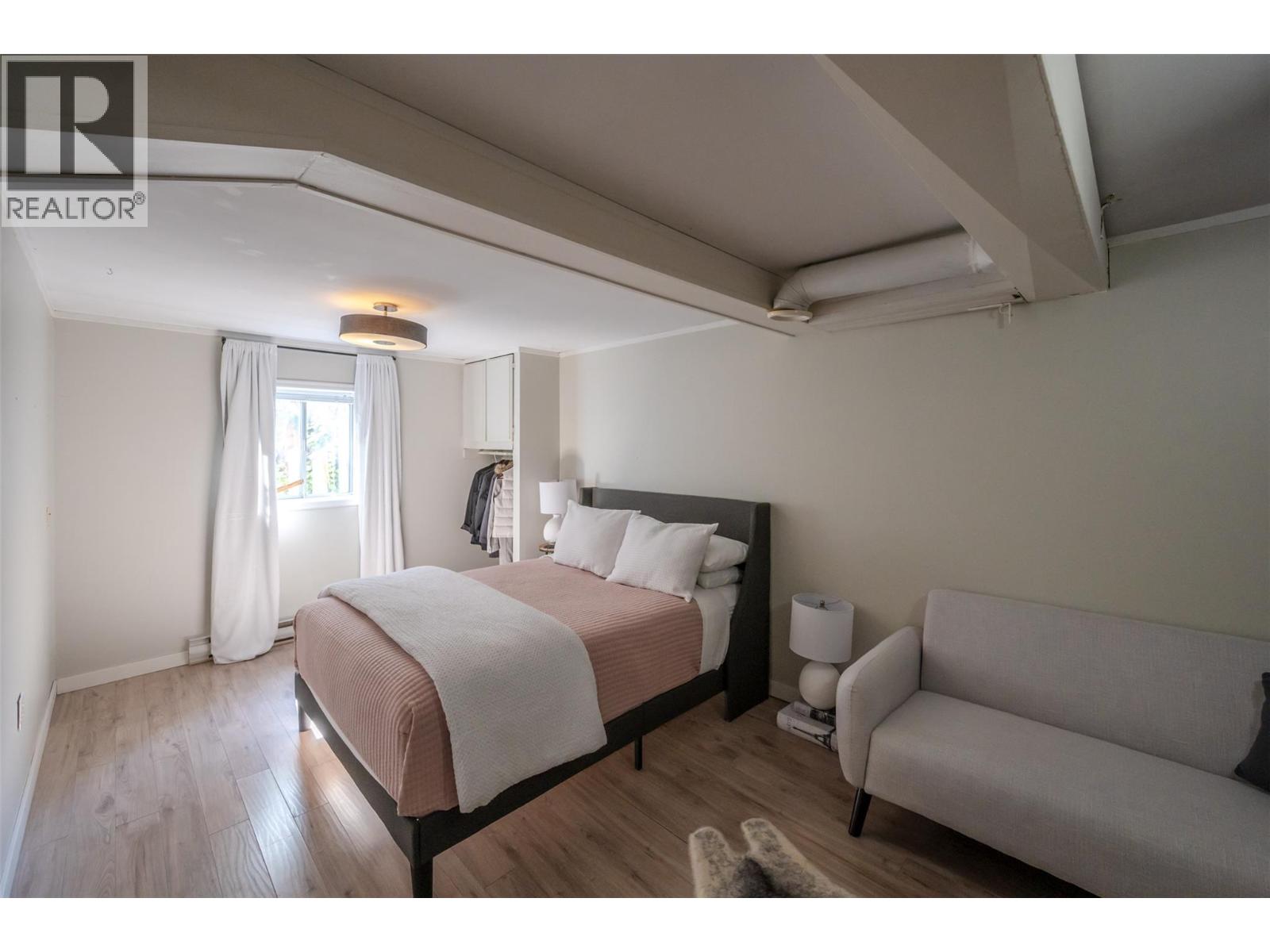 294 Norton Street, Penticton, British Columbia  V2A 4H7 - Photo 29 - 10378670