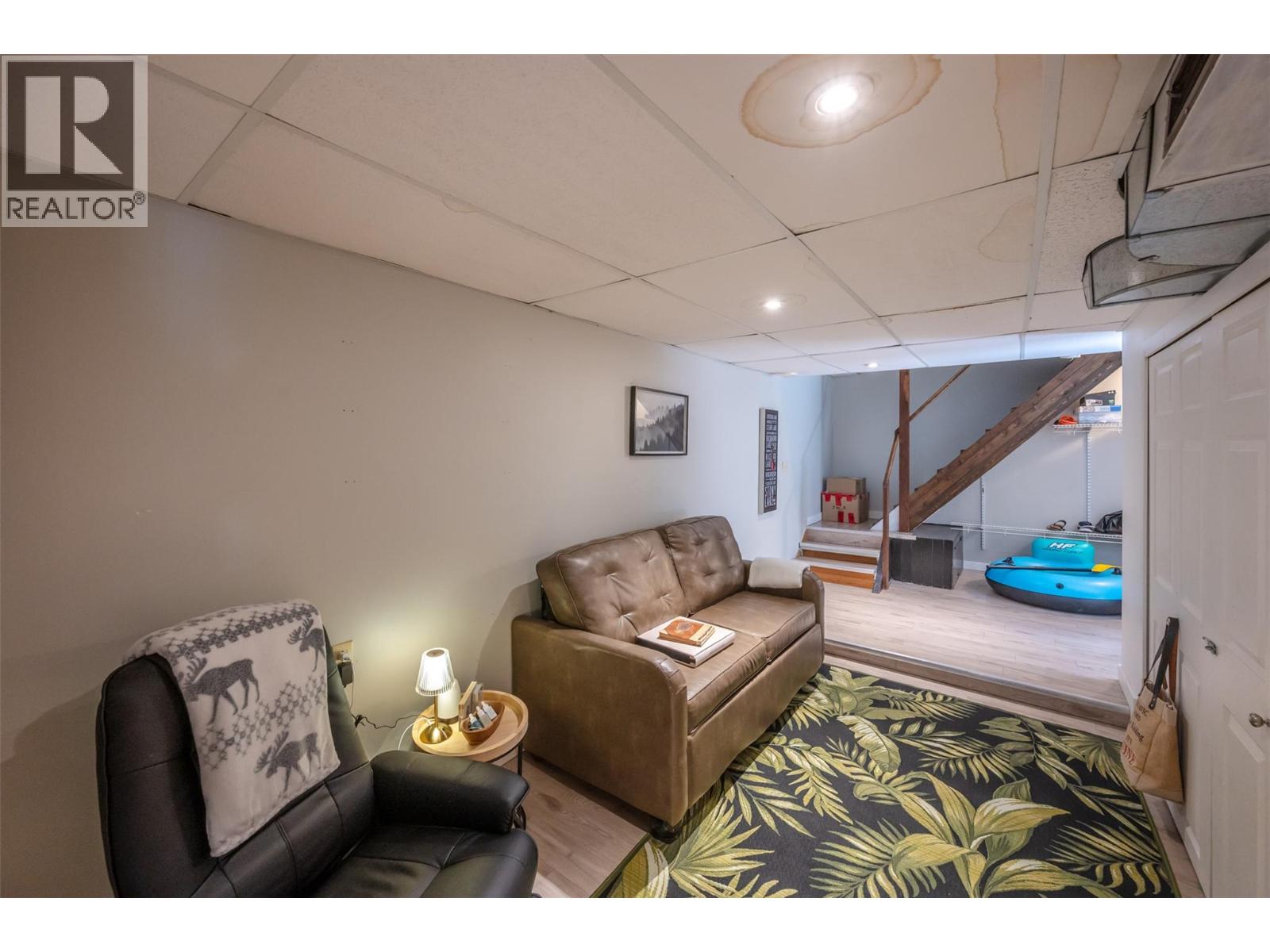 294 Norton Street, Penticton, British Columbia  V2A 4H7 - Photo 34 - 10378670