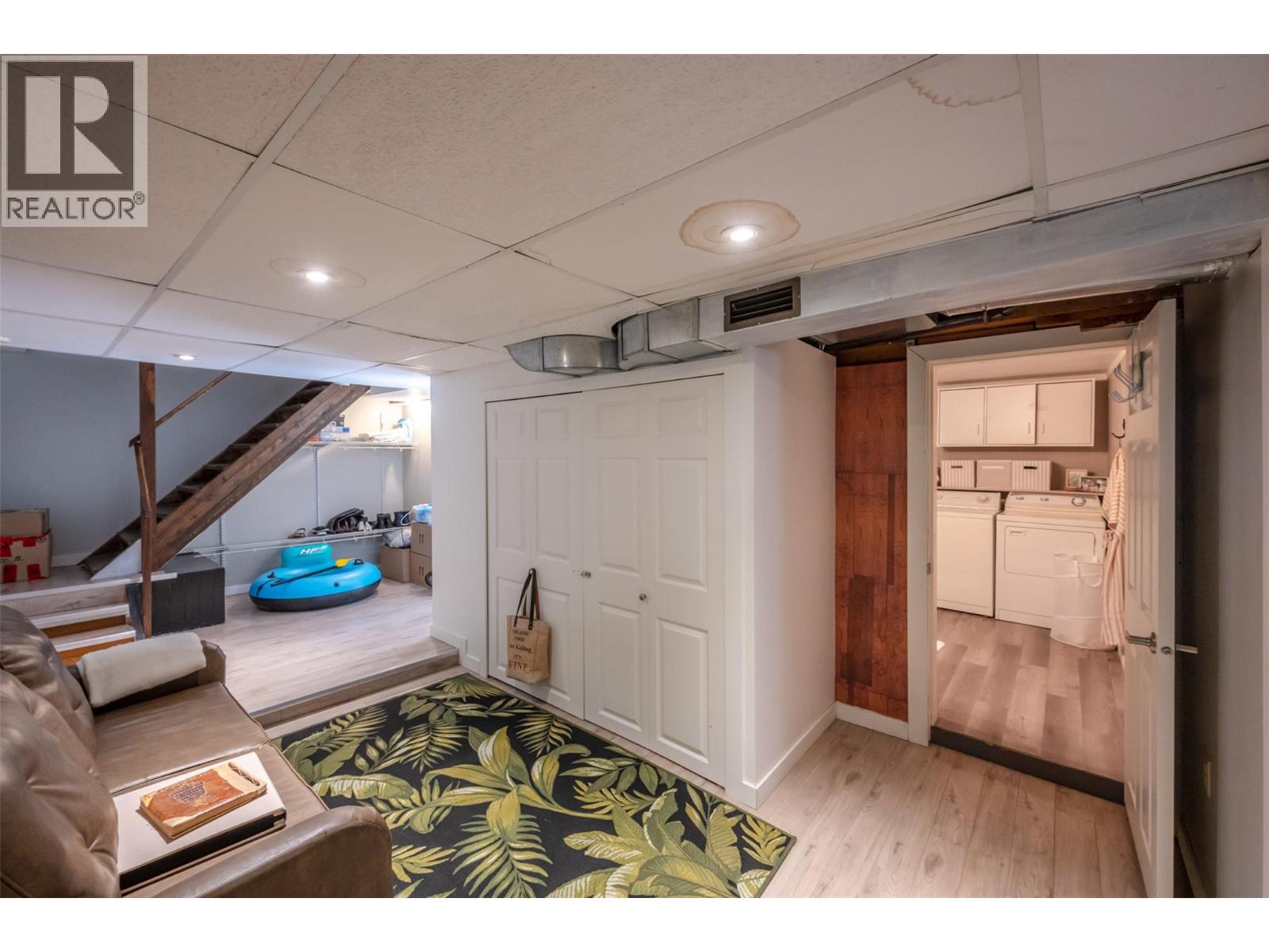 294 Norton Street, Penticton, British Columbia  V2A 4H7 - Photo 35 - 10378670