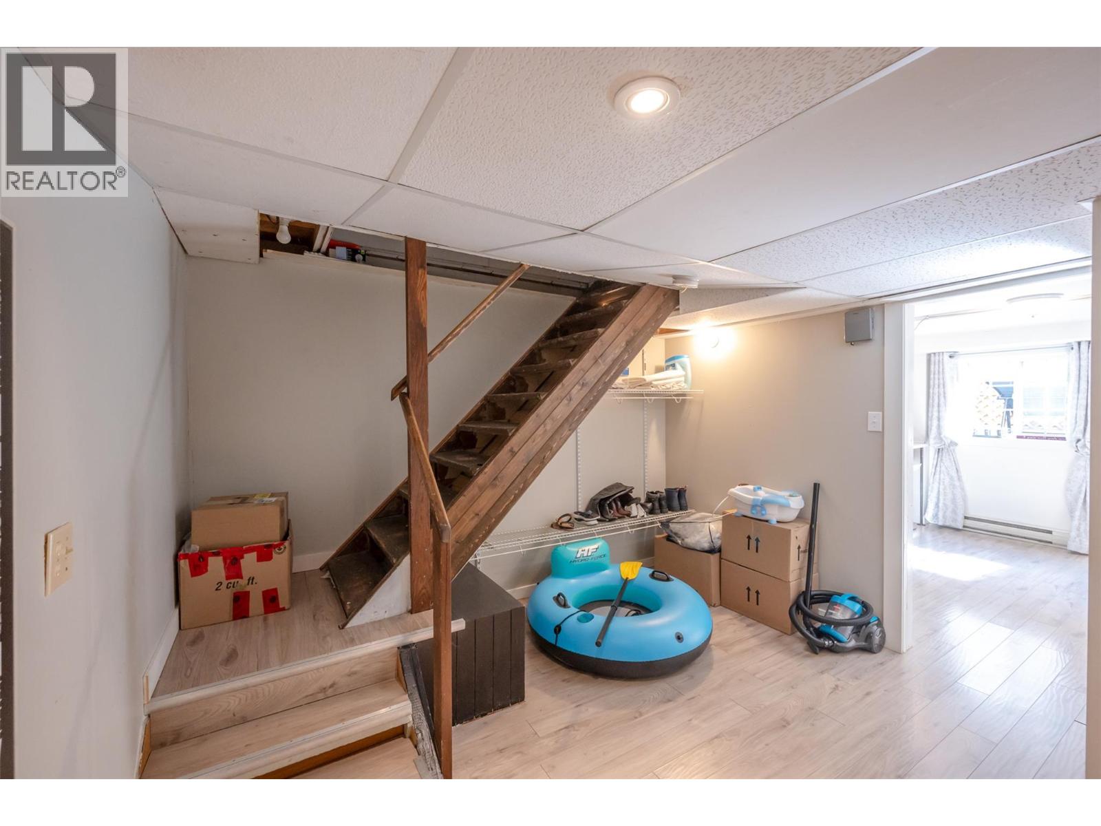 294 Norton Street, Penticton, British Columbia  V2A 4H7 - Photo 38 - 10378670