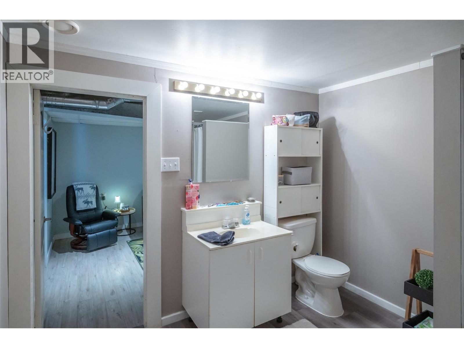 294 Norton Street, Penticton, British Columbia  V2A 4H7 - Photo 41 - 10378670