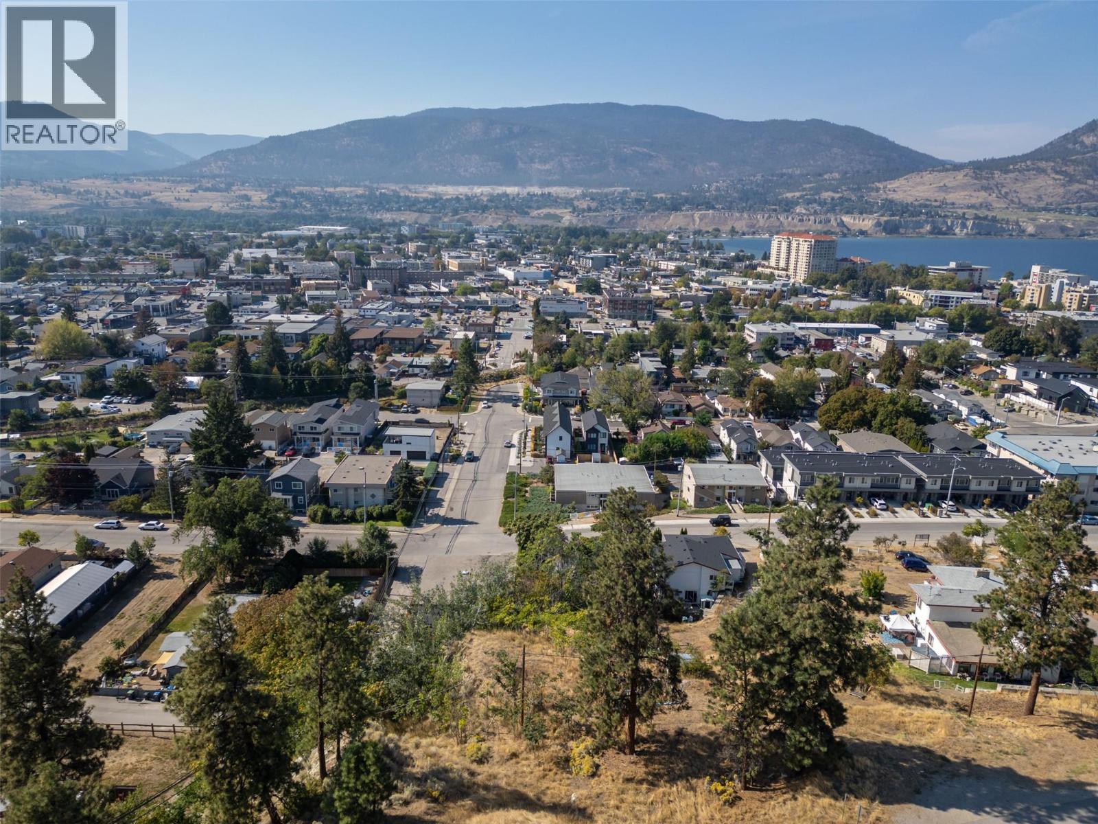 294 Norton Street, Penticton, British Columbia  V2A 4H7 - Photo 46 - 10378670