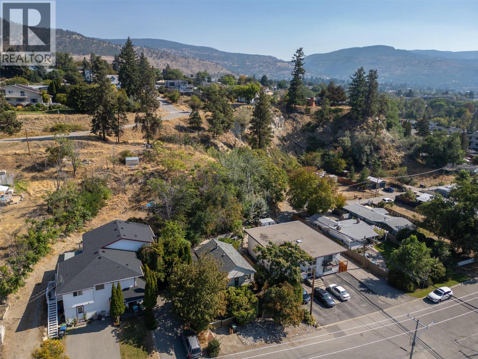 294 Norton Street, Penticton, British Columbia  V2A 4H7 - Photo 48 - 10378670