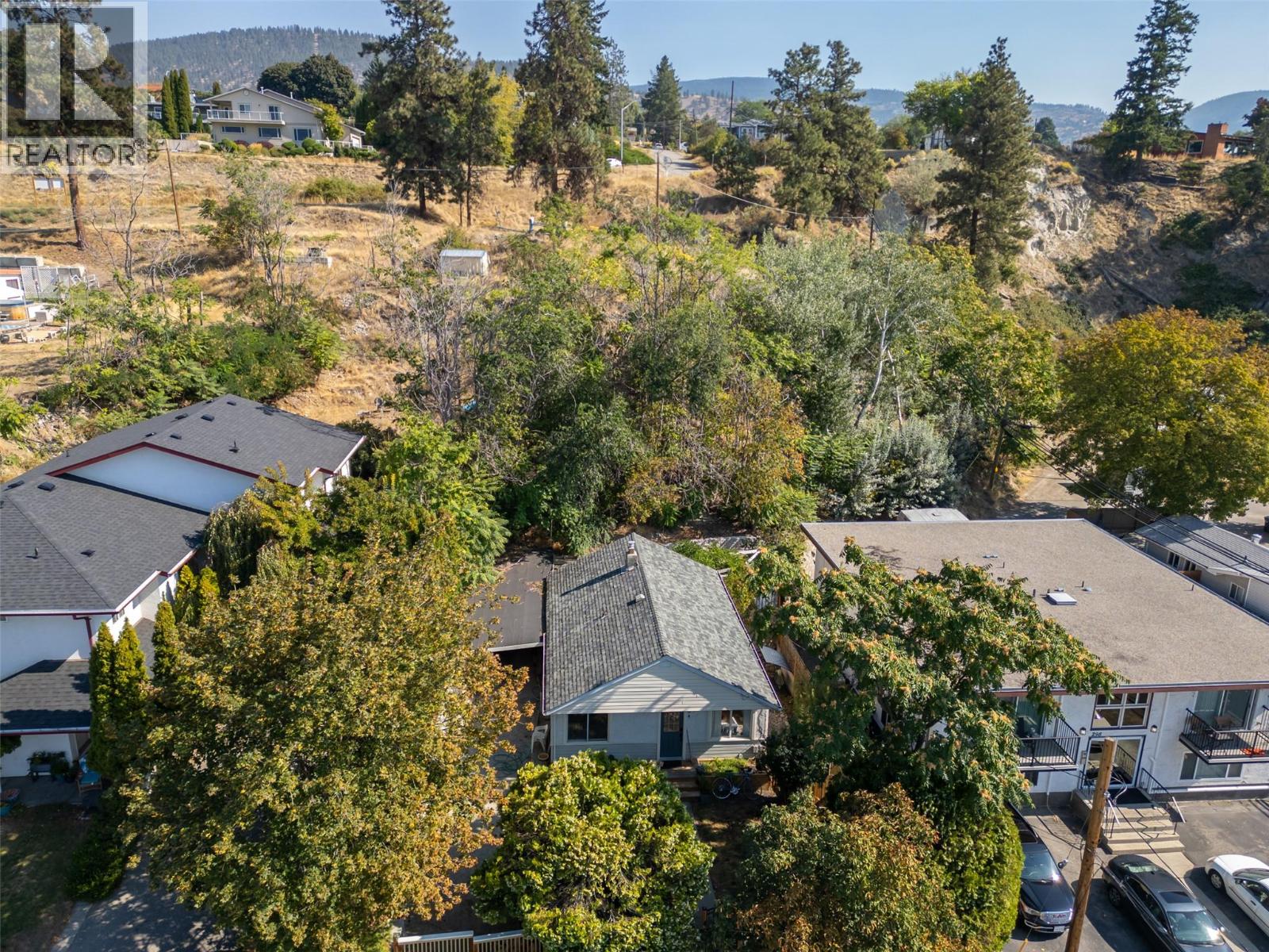 294 Norton Street, Penticton, British Columbia  V2A 4H7 - Photo 49 - 10378670