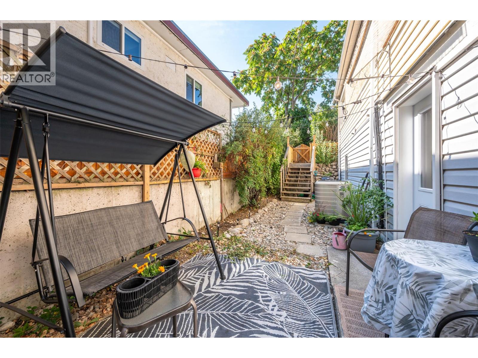 294 Norton Street, Penticton, British Columbia  V2A 4H7 - Photo 51 - 10378670