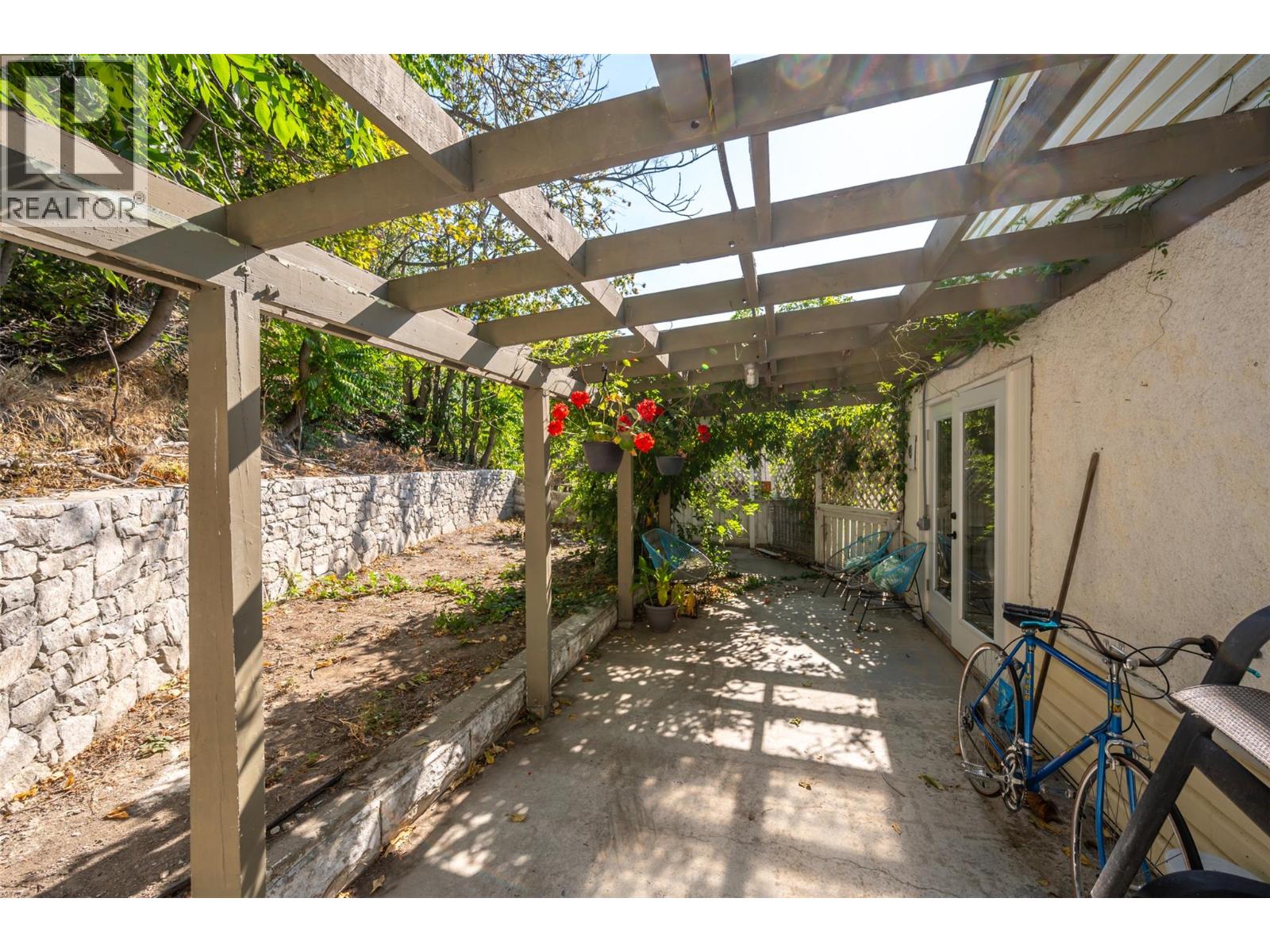 294 Norton Street, Penticton, British Columbia  V2A 4H7 - Photo 53 - 10378670