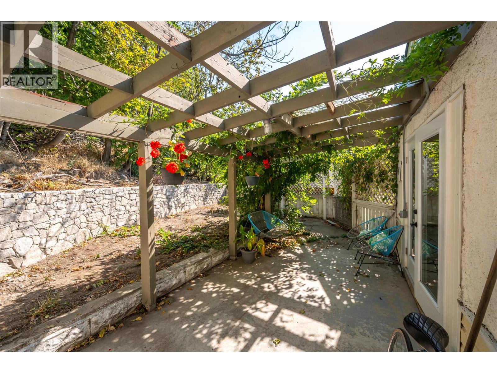 294 Norton Street, Penticton, British Columbia  V2A 4H7 - Photo 54 - 10378670