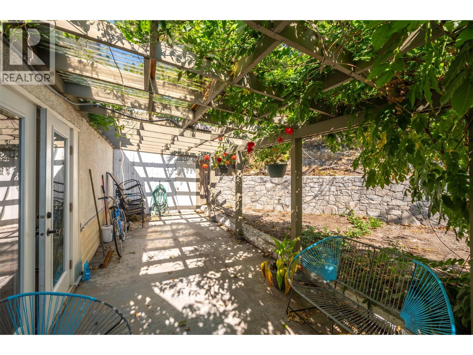 294 Norton Street, Penticton, British Columbia  V2A 4H7 - Photo 55 - 10378670