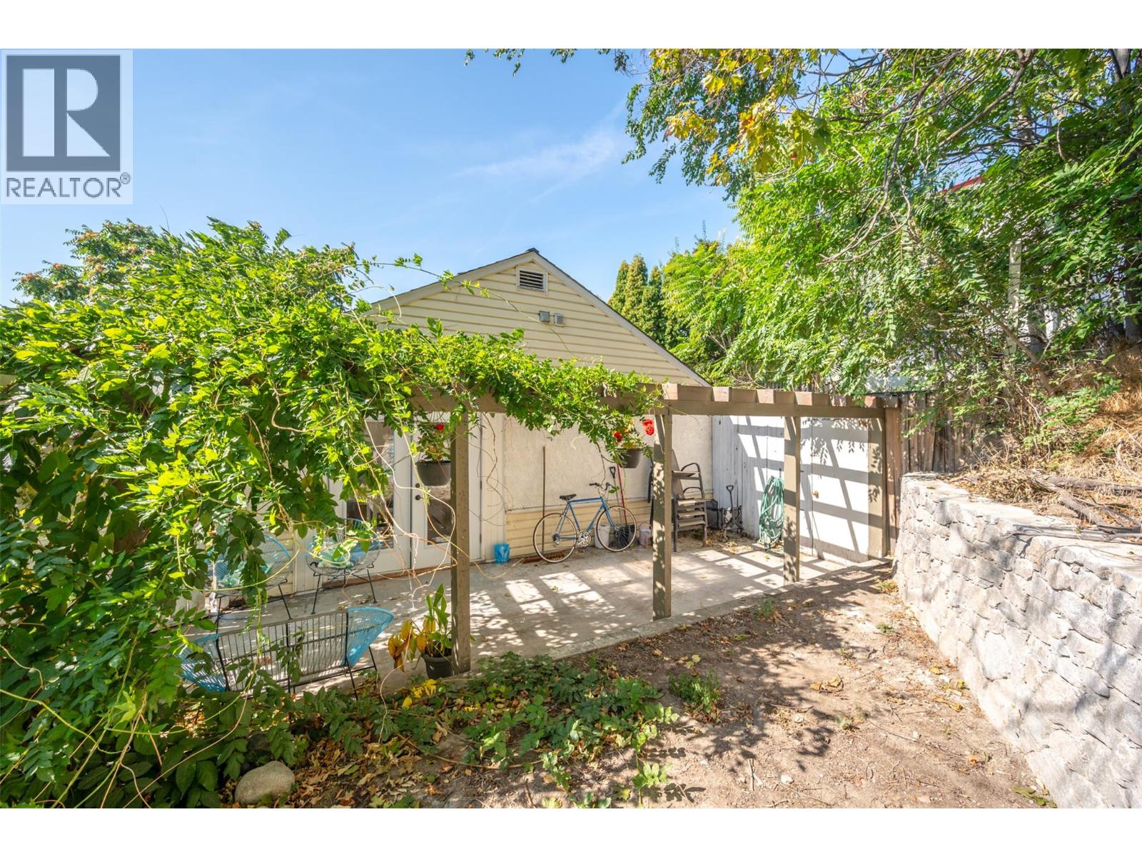 294 Norton Street, Penticton, British Columbia  V2A 4H7 - Photo 57 - 10378670