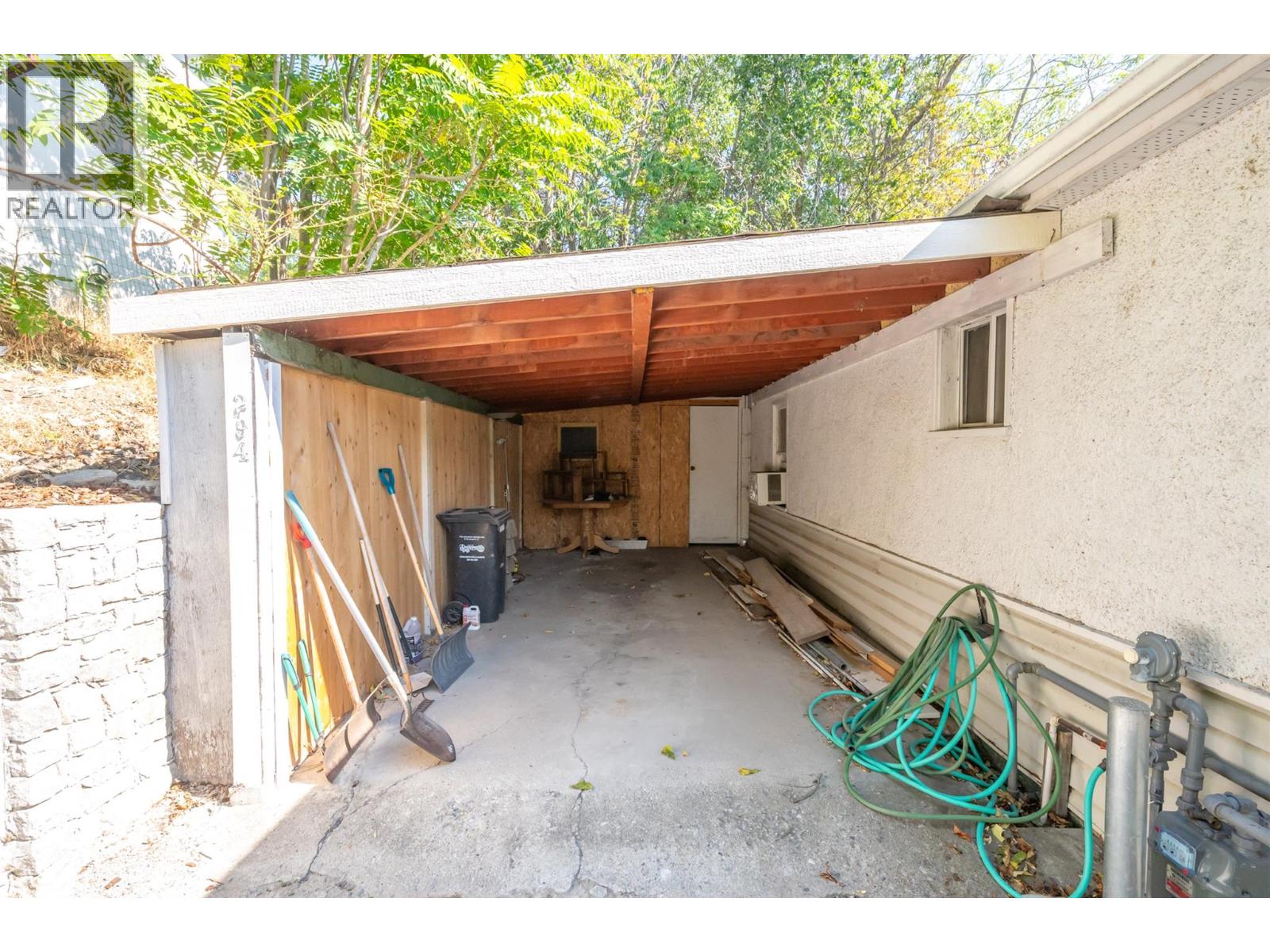 294 Norton Street, Penticton, British Columbia  V2A 4H7 - Photo 59 - 10378670