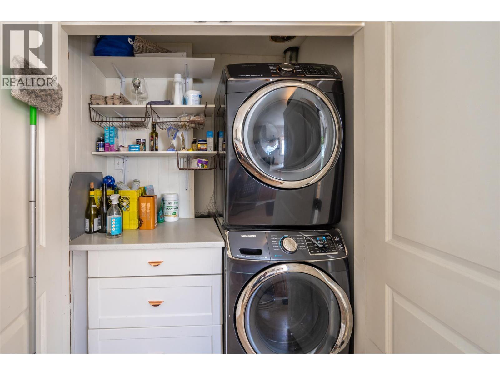 294 Norton Street, Penticton, British Columbia  V2A 4H7 - Photo 7 - 10378670