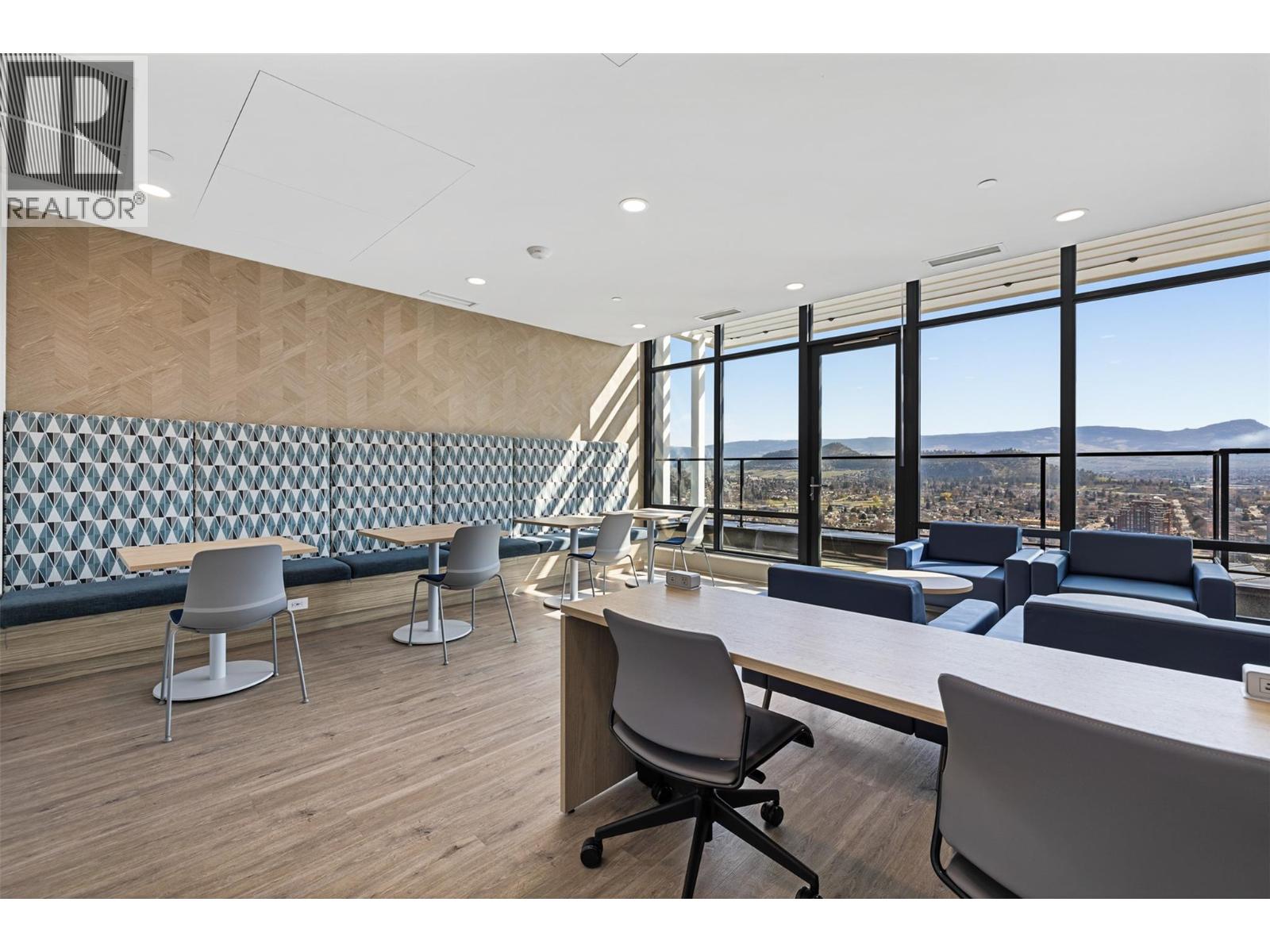 1488 Bertram Street Unit# 1001, Kelowna, British Columbia  V1Y 0M6 - Photo 23 - 10378596