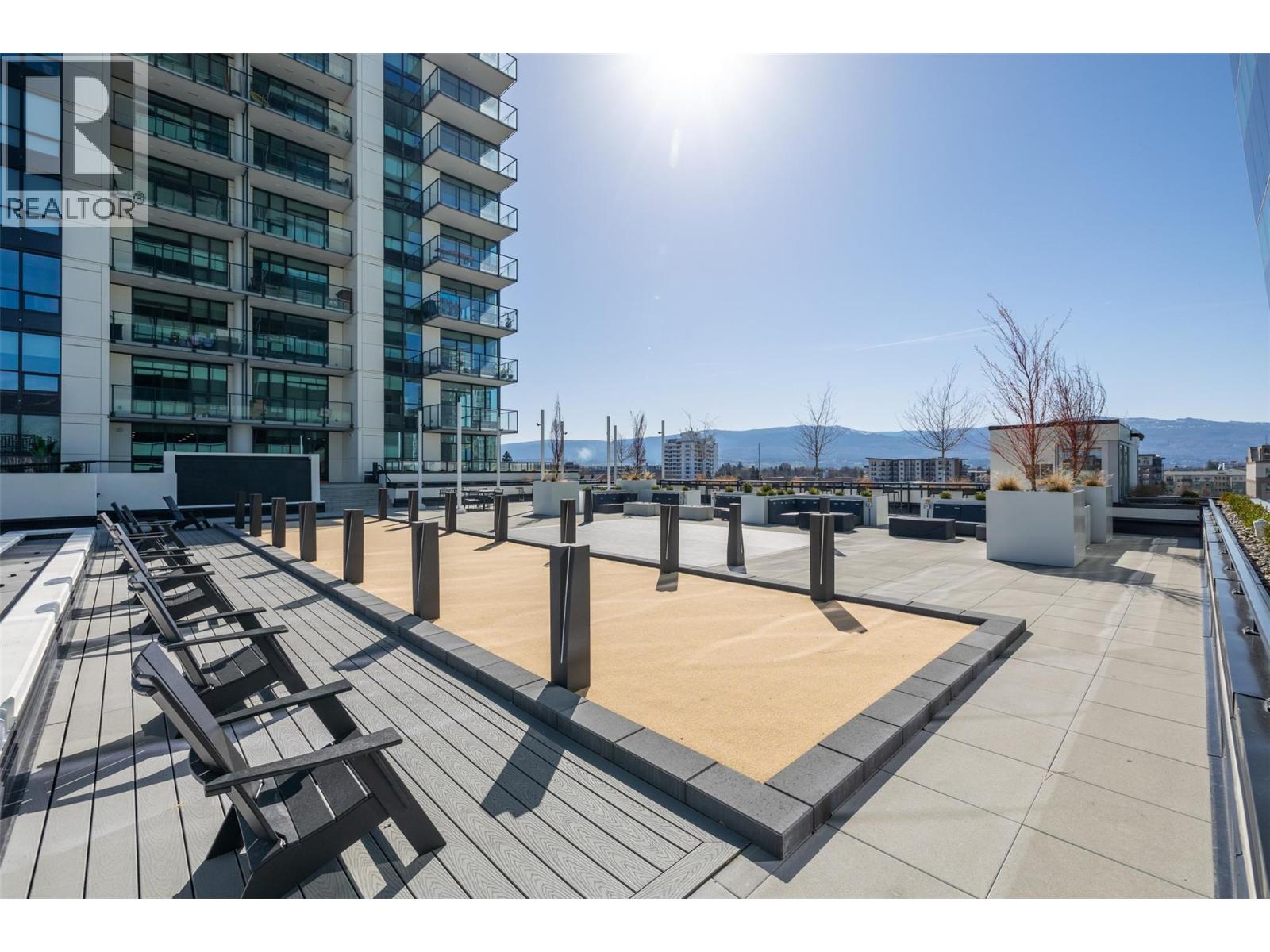 1488 Bertram Street Unit# 1001, Kelowna, British Columbia  V1Y 0M6 - Photo 24 - 10378596