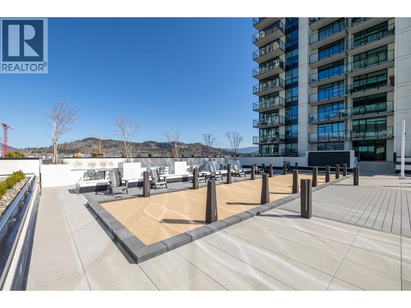 1488 Bertram Street Unit# 1001, Kelowna, British Columbia  V1Y 0M6 - Photo 25 - 10378596