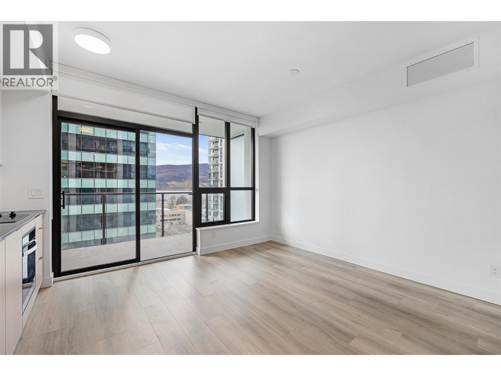 1488 Bertram Street Unit# 1001, Kelowna, British Columbia  V1Y 0M6 - Photo 5 - 10378596