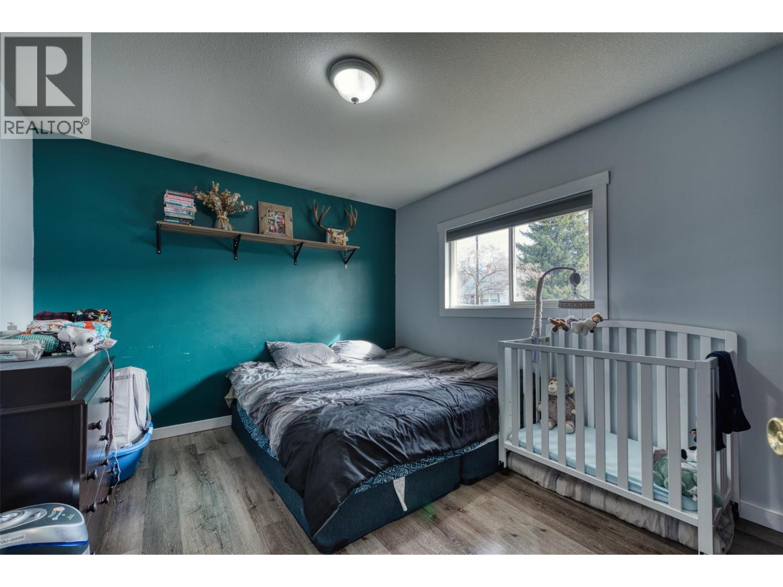 3304 16 Street, Vernon, British Columbia  V1T 3X4 - Photo 14 - 10378546