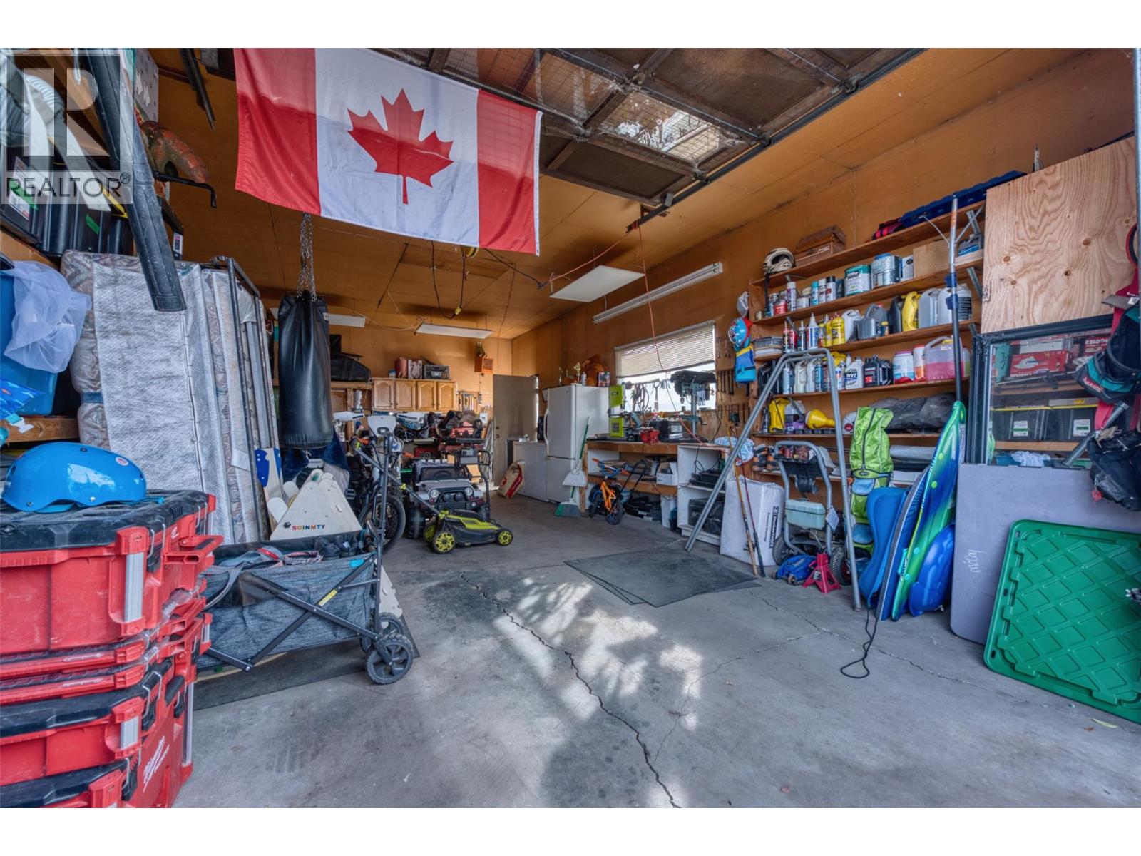 3304 16 Street, Vernon, British Columbia  V1T 3X4 - Photo 23 - 10378546