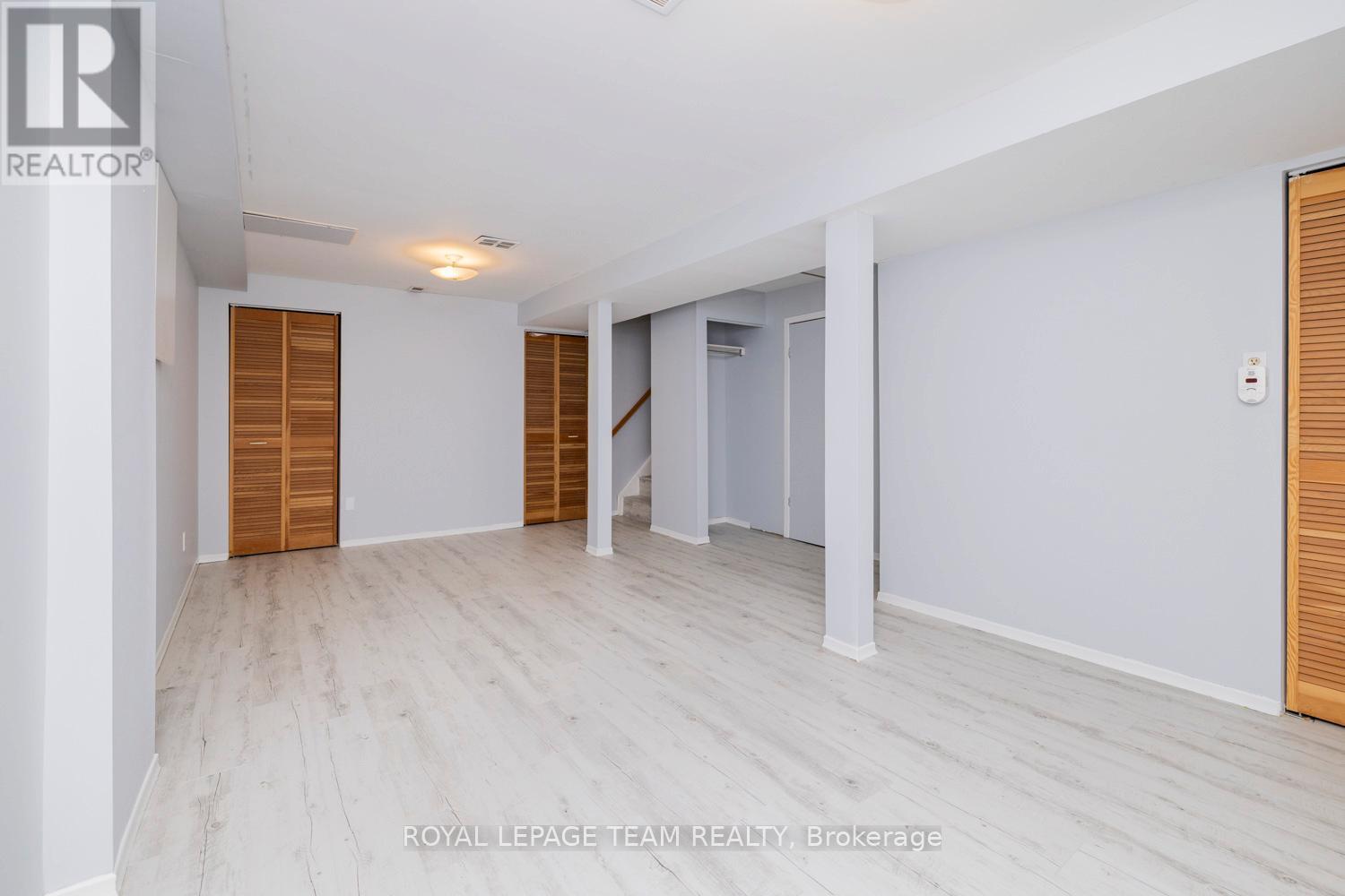 54 - 121 Buell Street, Ottawa, Ontario  K1Z 7E7 - Photo 40 - X12862368