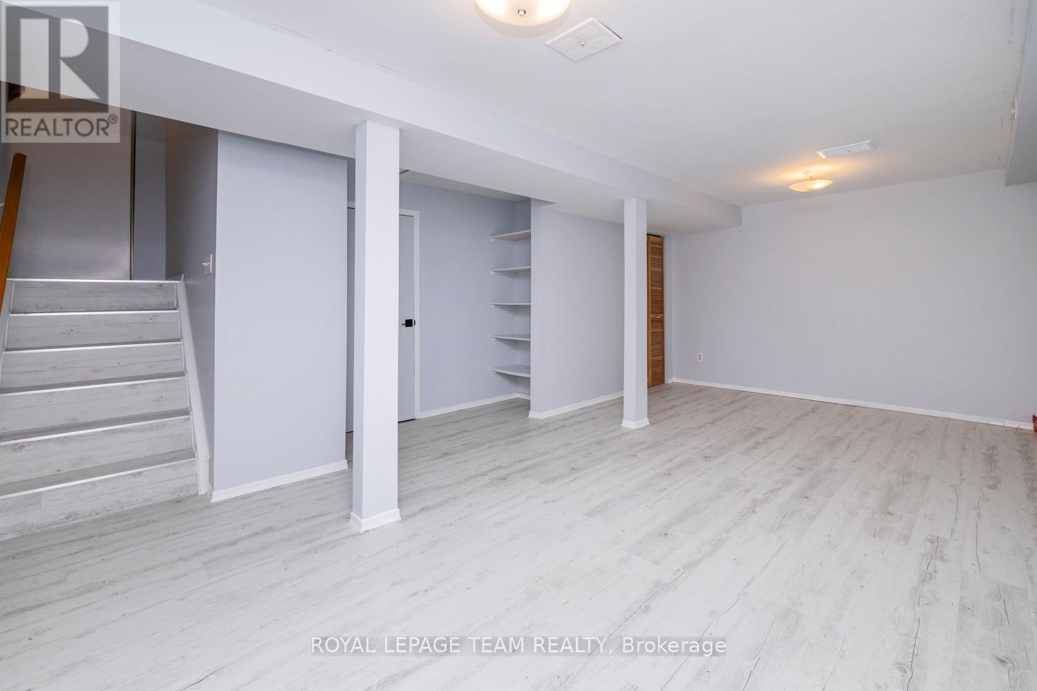 54 - 121 Buell Street, Ottawa, Ontario  K1Z 7E7 - Photo 38 - X12862368