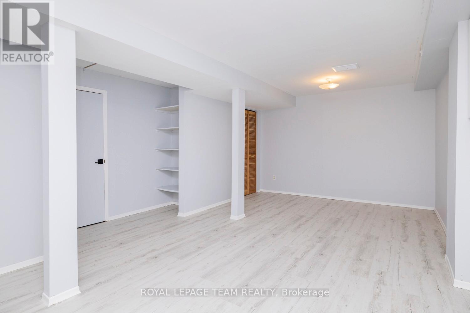 54 - 121 Buell Street, Ottawa, Ontario  K1Z 7E7 - Photo 39 - X12862368