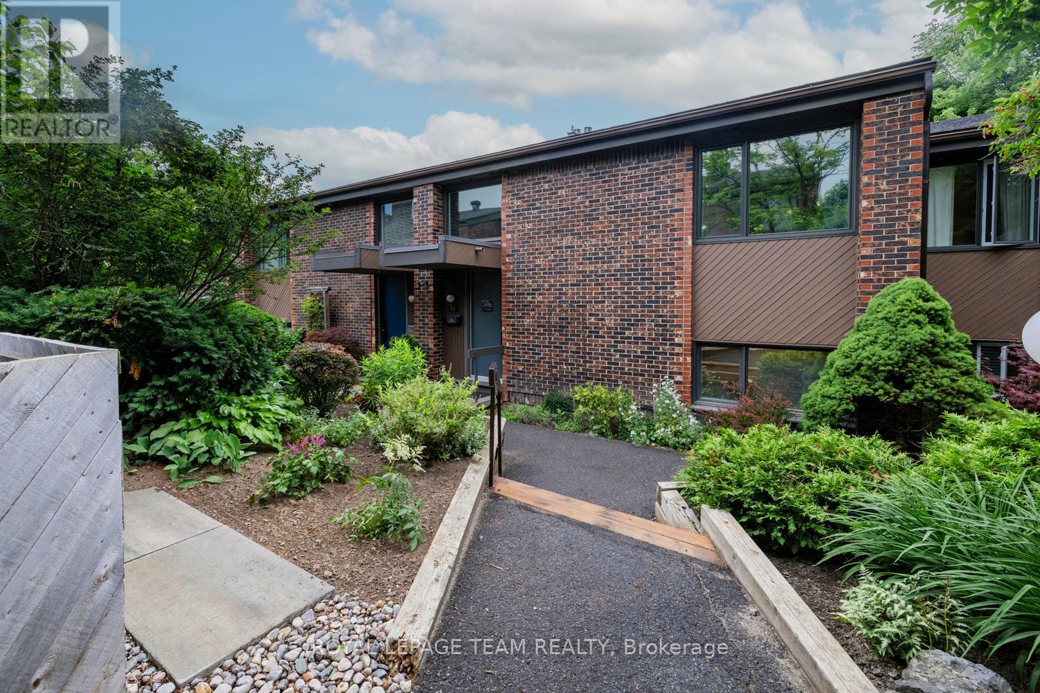 54 - 121 Buell Street, Ottawa, Ontario  K1Z 7E7 - Photo 45 - X12862368