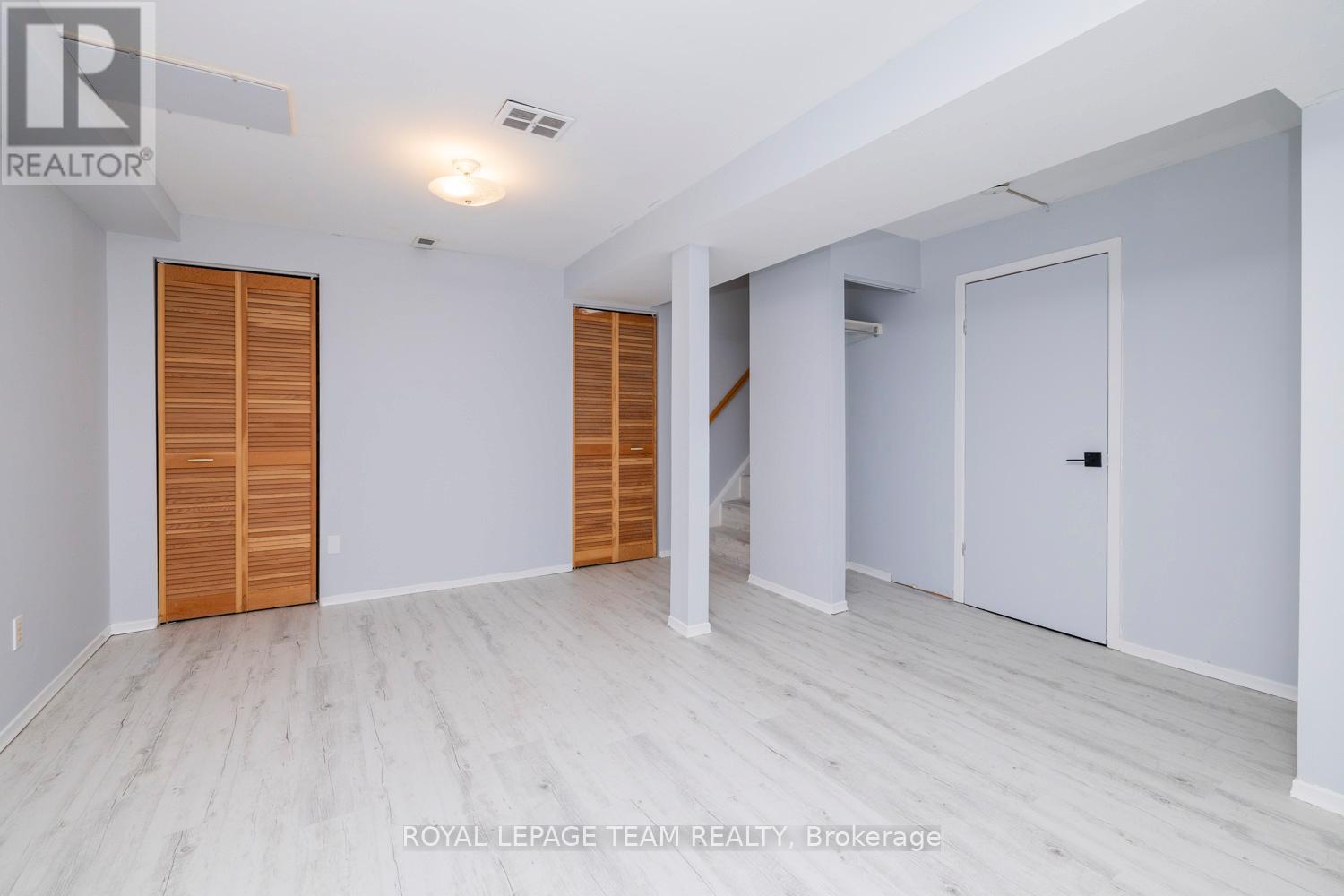 54 - 121 Buell Street, Ottawa, Ontario  K1Z 7E7 - Photo 41 - X12862368