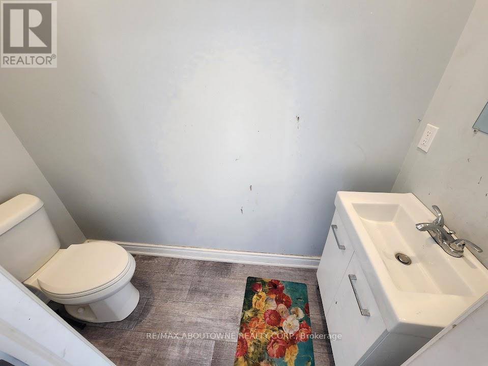 2 - 498 Main Street E, Hamilton, Ontario  L8N 1K7 - Photo 11 - X12746218