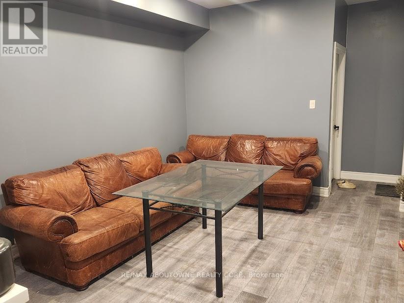 2 - 498 Main Street E, Hamilton, Ontario  L8N 1K7 - Photo 4 - X12746218