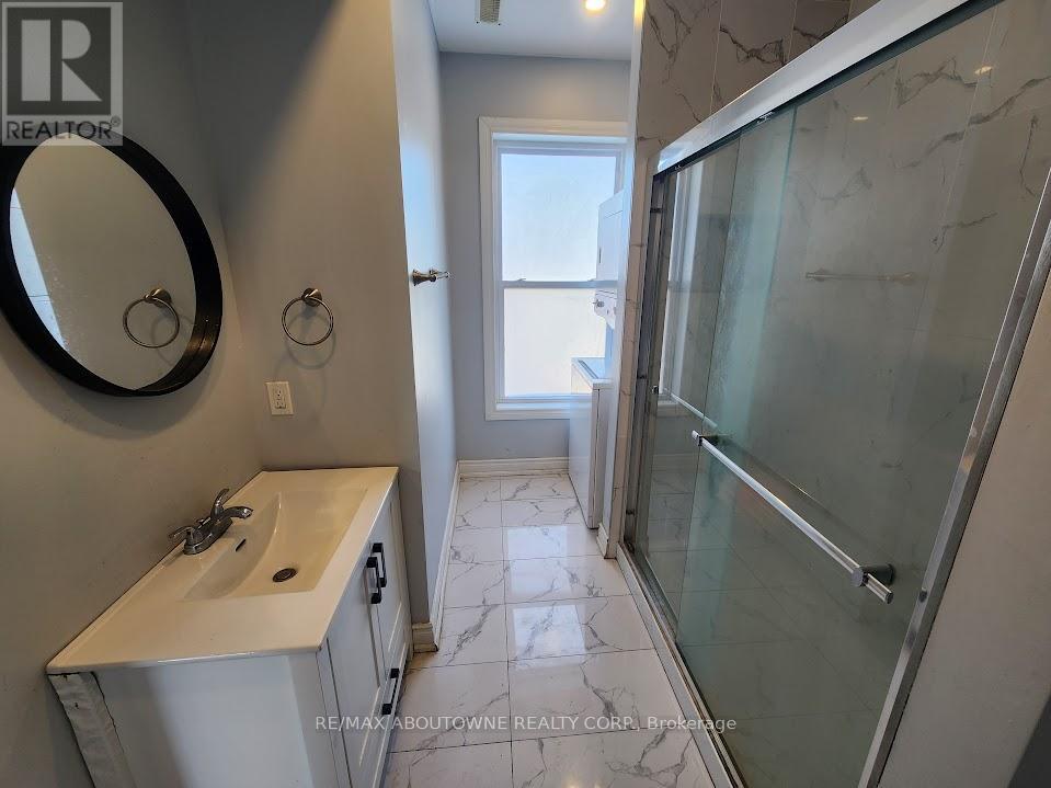 2 - 498 Main Street E, Hamilton, Ontario  L8N 1K7 - Photo 14 - X12746218