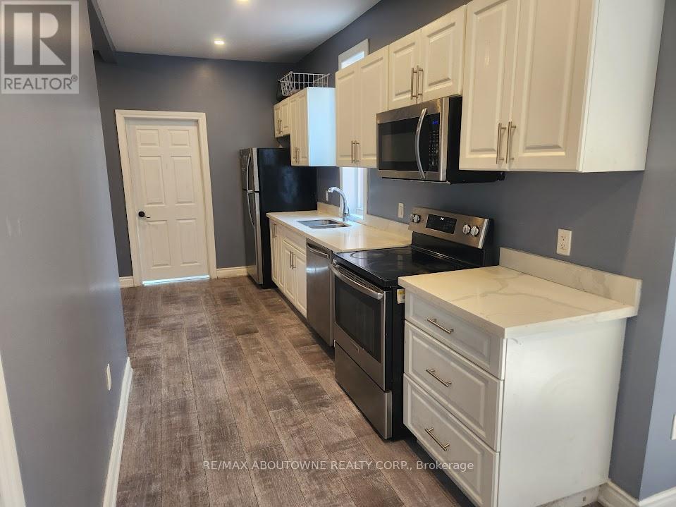 2 - 498 Main Street E, Hamilton, Ontario  L8N 1K7 - Photo 6 - X12746218