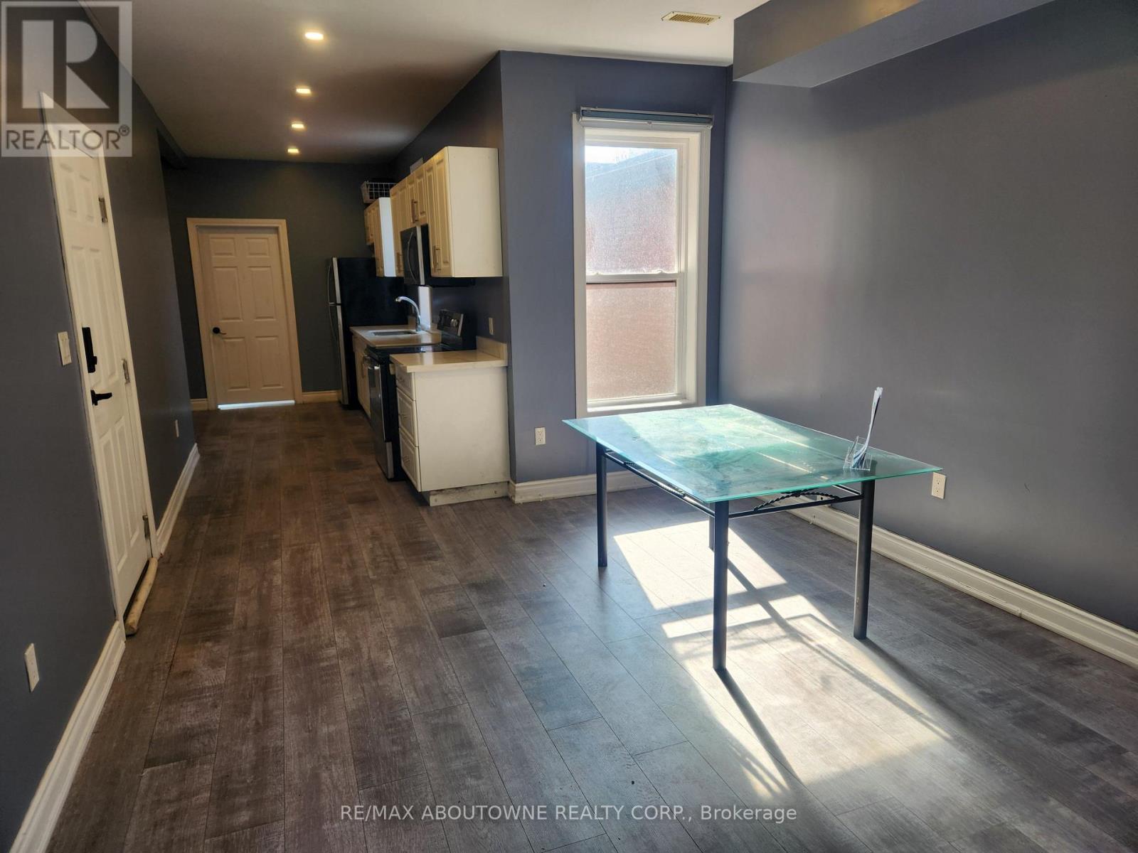 2 - 498 Main Street E, Hamilton, Ontario  L8N 1K7 - Photo 8 - X12746218