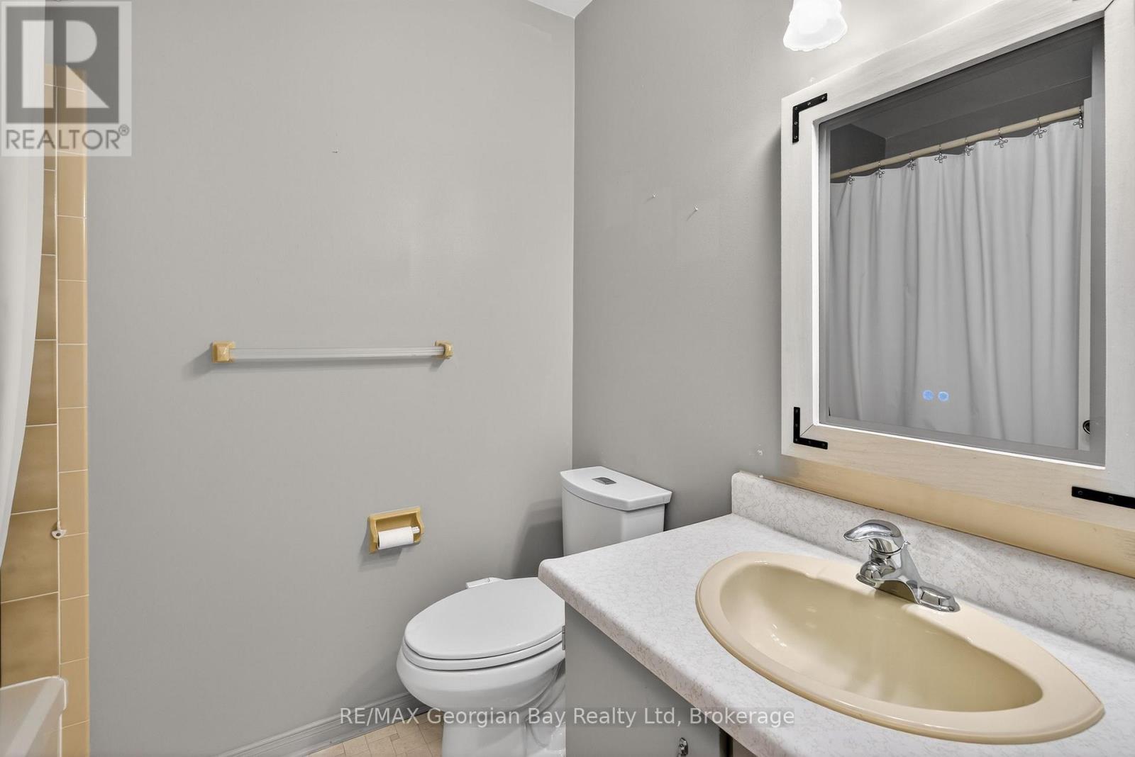 1032 Dominion Avenue, Midland, Ontario  L4R 1S9 - Photo 12 - S12863348