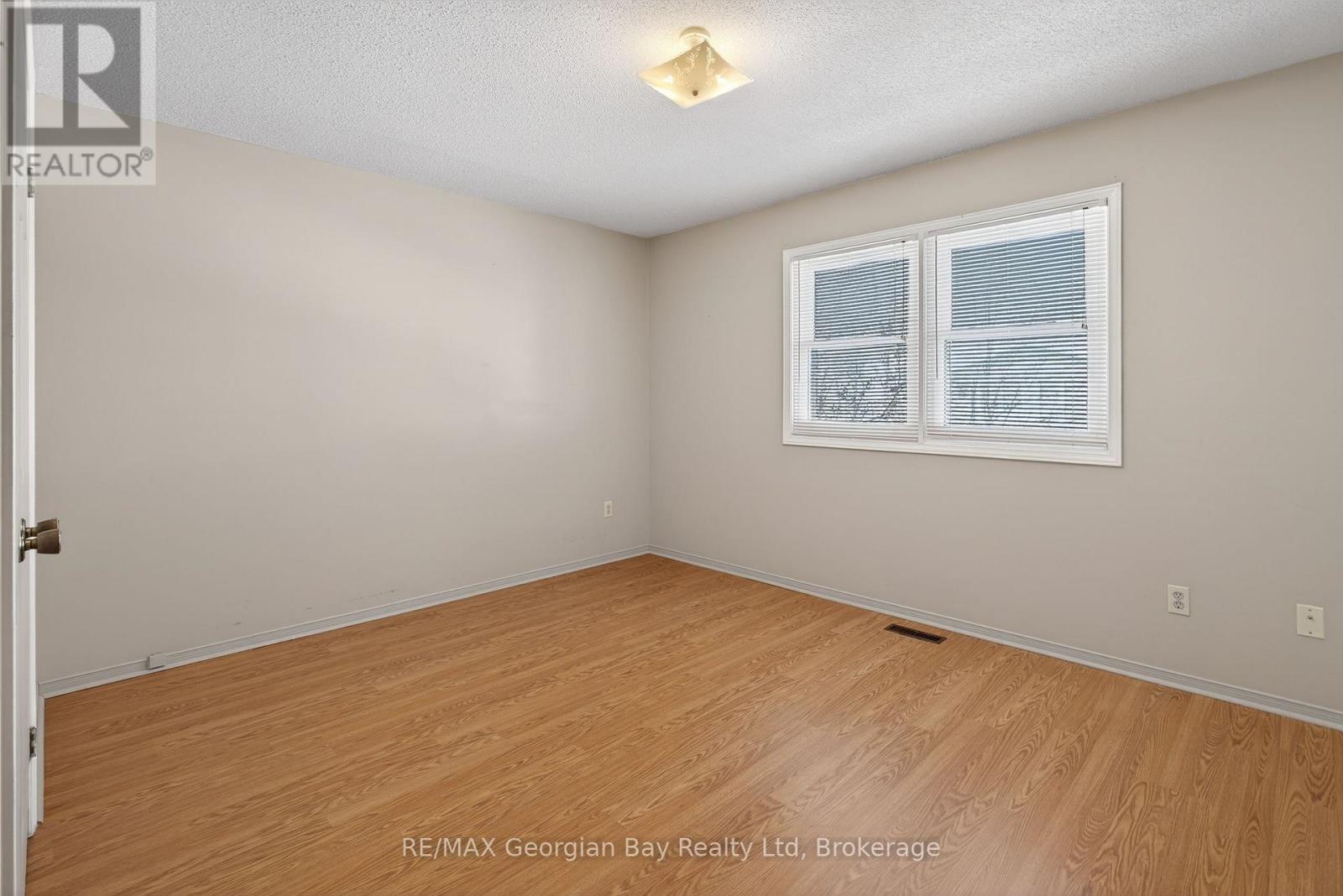 1032 Dominion Avenue, Midland, Ontario  L4R 1S9 - Photo 13 - S12863348