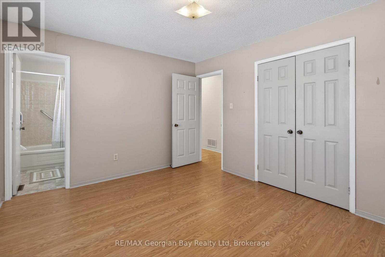 1032 Dominion Avenue, Midland, Ontario  L4R 1S9 - Photo 14 - S12863348