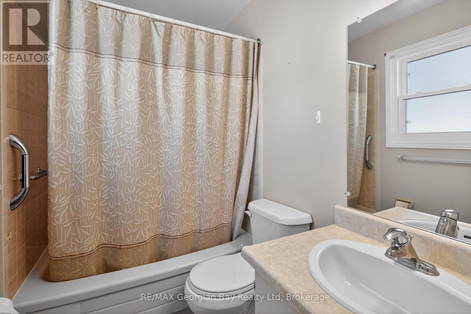 1032 Dominion Avenue, Midland, Ontario  L4R 1S9 - Photo 15 - S12863348