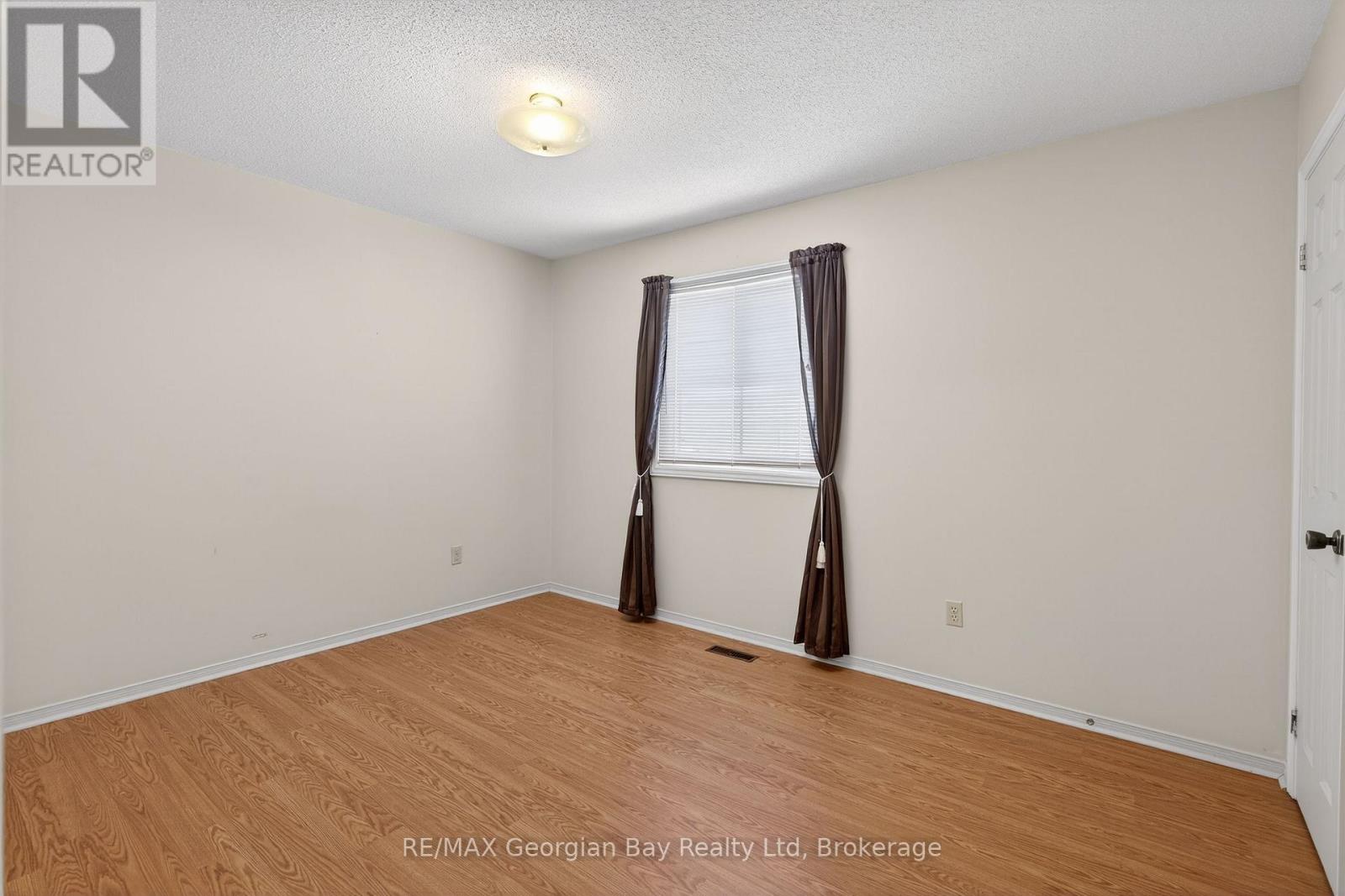 1032 Dominion Avenue, Midland, Ontario  L4R 1S9 - Photo 16 - S12863348